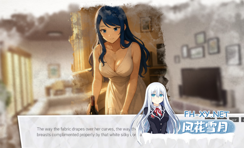 PC+安卓[亚洲风SLG人妻堕落NTR]蓝之痕蓝色污渍Stains of Blue~V1.4b~汉化2D动态步兵+CG包[1.5G]-5.png