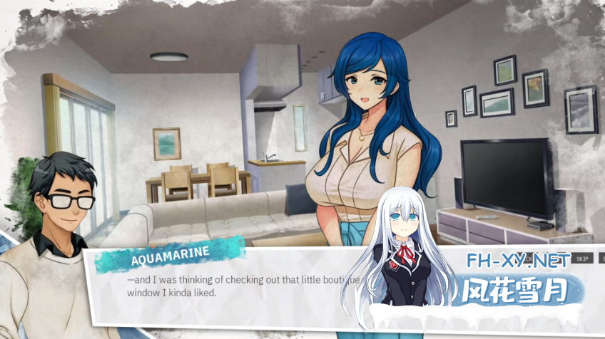 PC+安卓[亚洲风SLG人妻堕落NTR]蓝之痕蓝色污渍Stains of Blue~V1.4b~汉化2D动态步兵+CG包[1.5G]-6.png