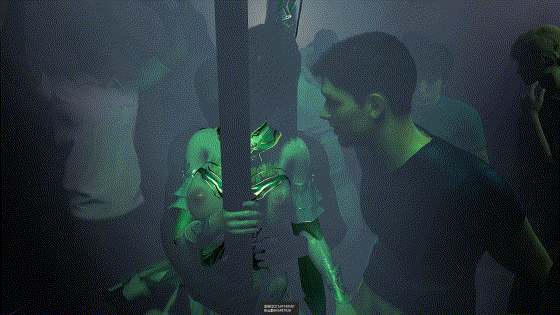 [3D]斗破苍穹-古薰儿-裸舞-舞趴-20分钟1080 [1299.5MB]-5.gif