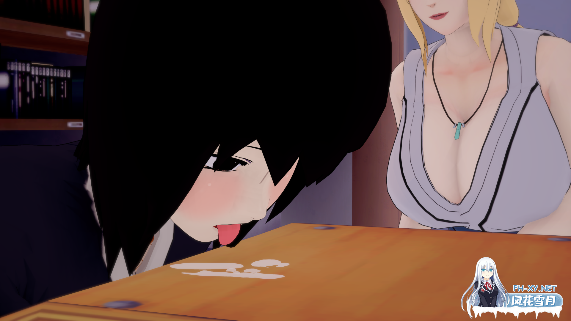 [SLG/火影同人/动态/更新/汉化]多元宇宙平衡/Multiverse Ballance/Multiverse Balance[Ver0.9.9.9Public][PC+安卓/3.55G]-5.png