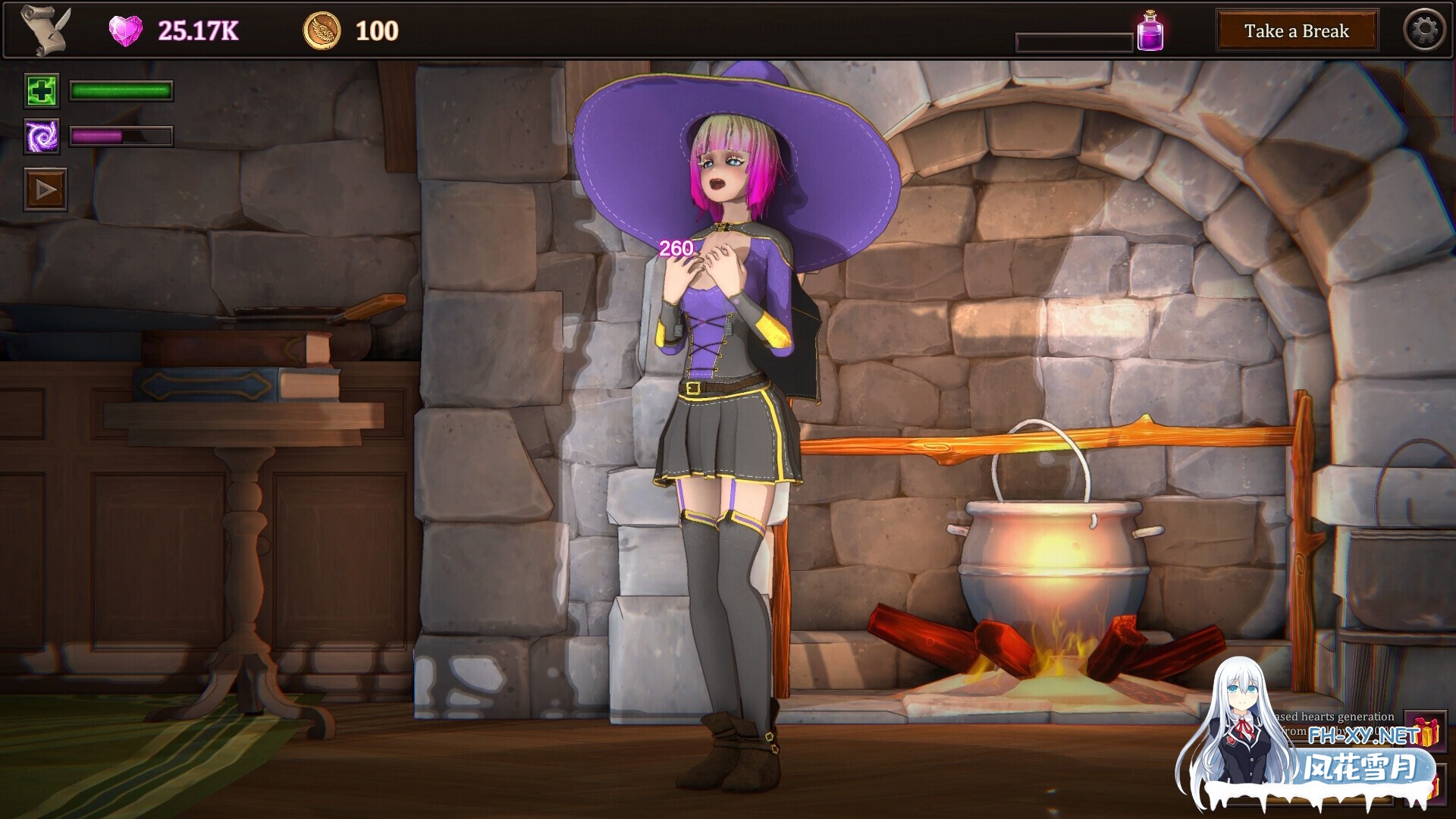 [SLG/官中/3D/巨乳/动态]My Witch Wants Elixirs![PC/2.95G]-14.jpg