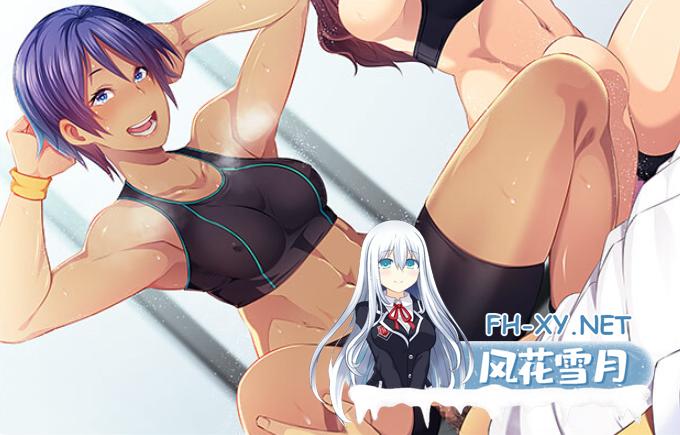 PC[步兵拔作ADV调教凌辱]健康！变态生活的推荐 V1.01~汉化步兵版+全CG存档[4.5G]百度/迅雷/夸克/UC-9.png