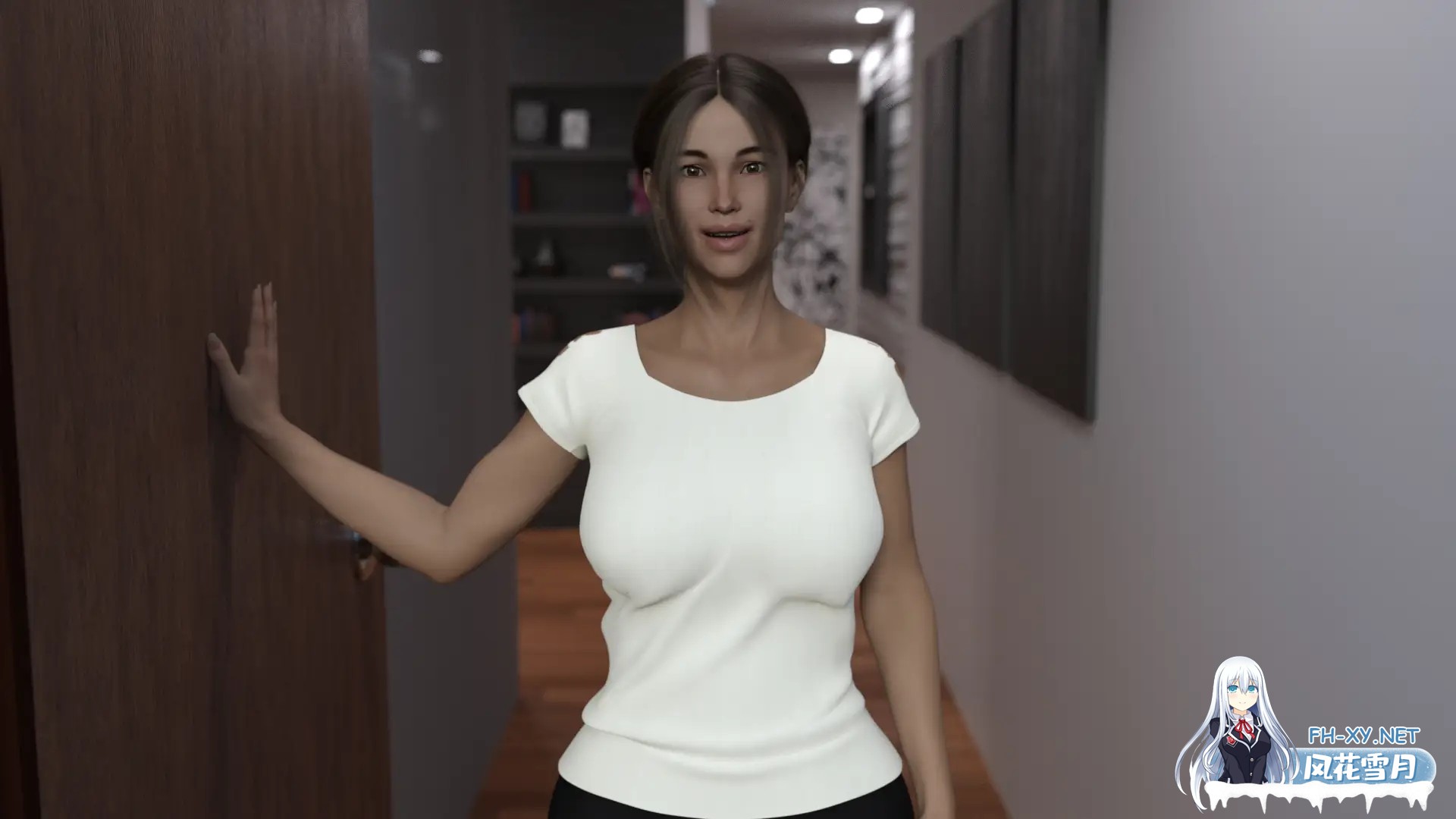 [SLG/动态/更新/3D/中出/汉化]为战斗而生/Live to Fight[Ver0.7.2][PC+安卓/6.85G]-9.jpg