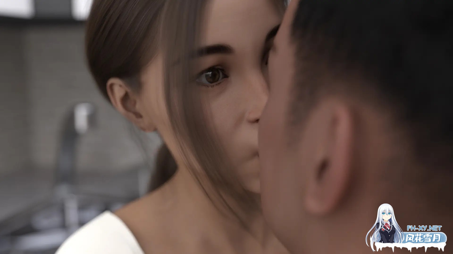 [SLG/动态/更新/3D/中出/汉化]为战斗而生/Live to Fight[Ver0.7.2][PC+安卓/6.85G]-10.jpg