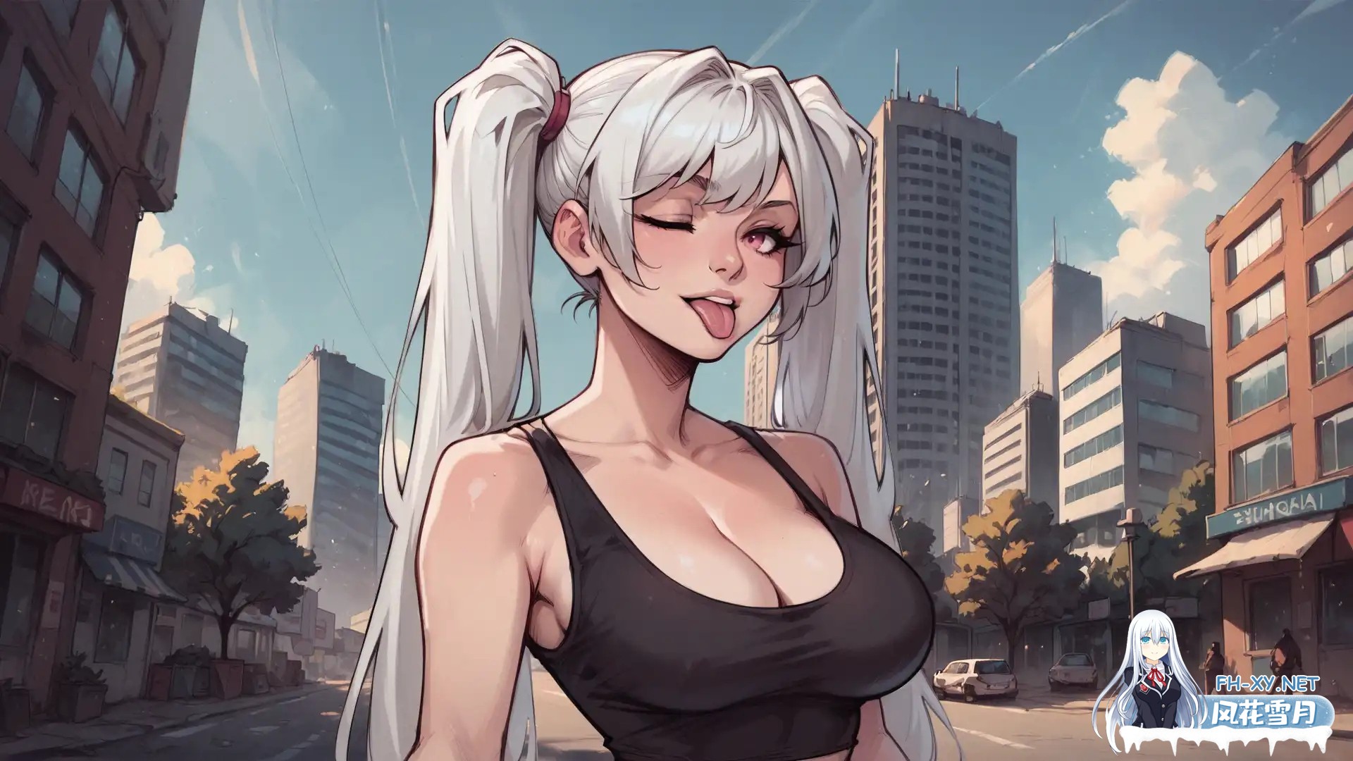 [SLG/汉化/3D/动态/口交/更新]野心的阴影/Shadows of Ambition[Ch6][PC+安卓/3.9G]-7.jpg