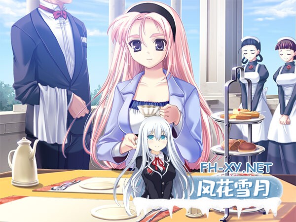 [ADV/AI汉化/巨乳/自慰/口交/乳交]哨兵/Sentinel -センチネル- HDリマスター[+全CG存档][PC/3.3G]-8.jpg