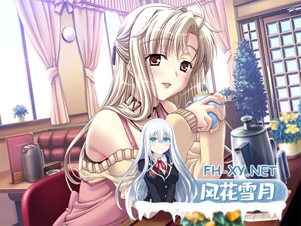 [ADV/AI汉化/巨乳/自慰/口交/乳交]哨兵/Sentinel -センチネル- HDリマスター[+全CG存档][PC/3.3G]-15.jpg