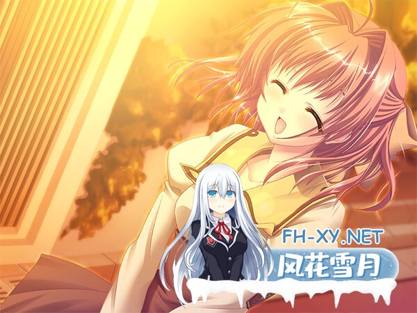 [ADV/AI汉化/巨乳/自慰/口交/乳交]哨兵/Sentinel -センチネル- HDリマスター[+全CG存档][PC/3.3G]-19.jpg