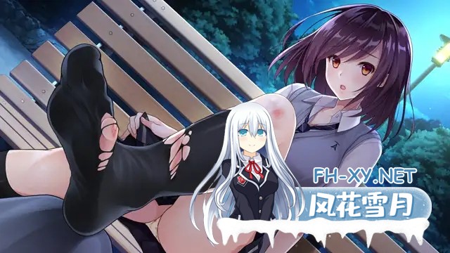 [ADV/精翻汉化/制服/同居/纯爱][VJ012598/tone work's]在月亮的那边见面吧！/月の彼方で逢いましょう[+存档][PC/7G]-11.jpg