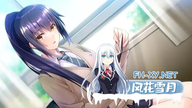 [ADV/精翻汉化/制服/同居/纯爱][VJ012598/tone work's]在月亮的那边见面吧！/月の彼方で逢いましょう[+存档][PC/7G]-9.jpg