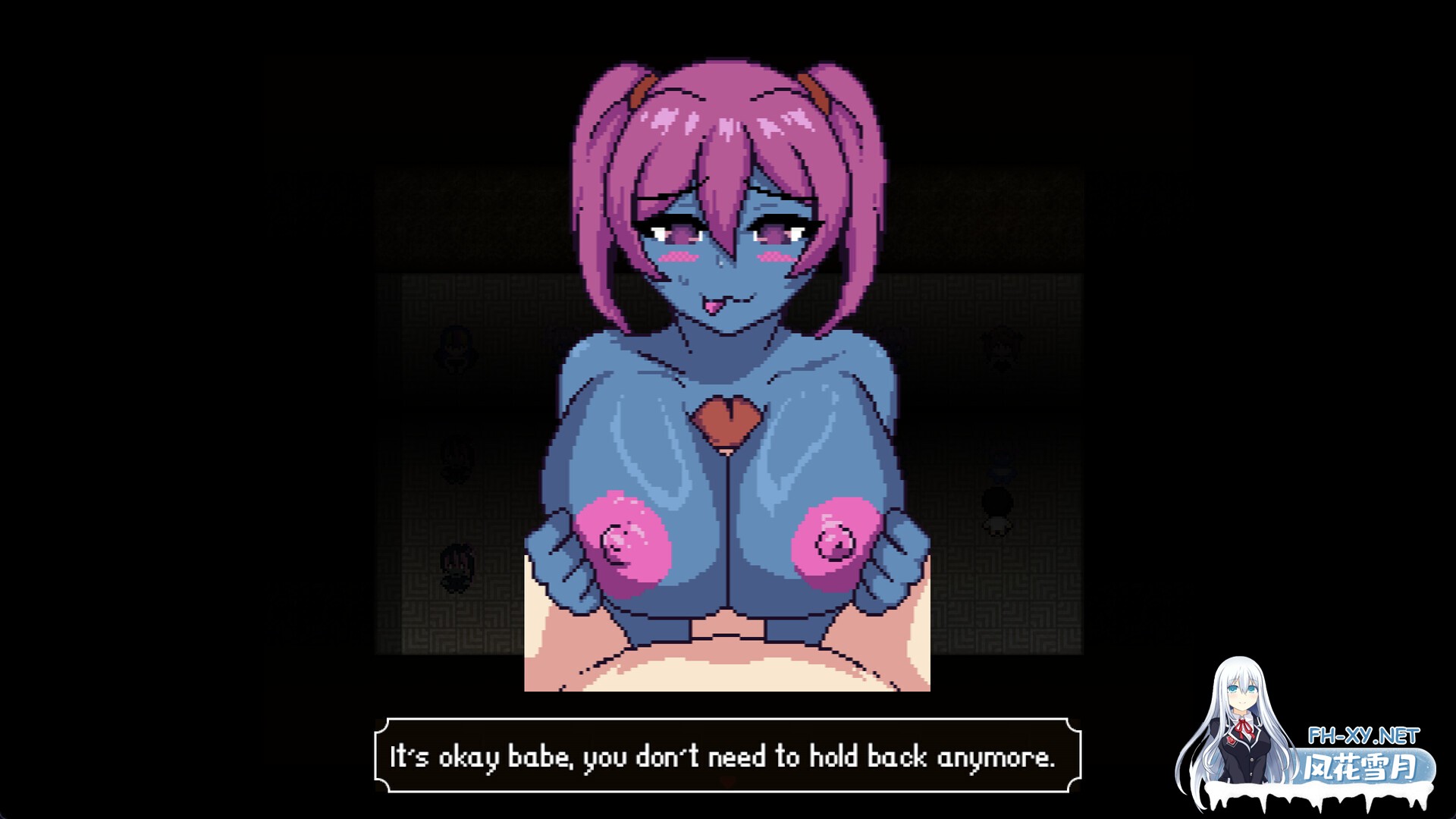 [RPG/STEAM官中/像素/巨乳/乳交/口交]腐败循环/Cycle of Corruption[Ver0.7.0][PC/600M]-5.jpg