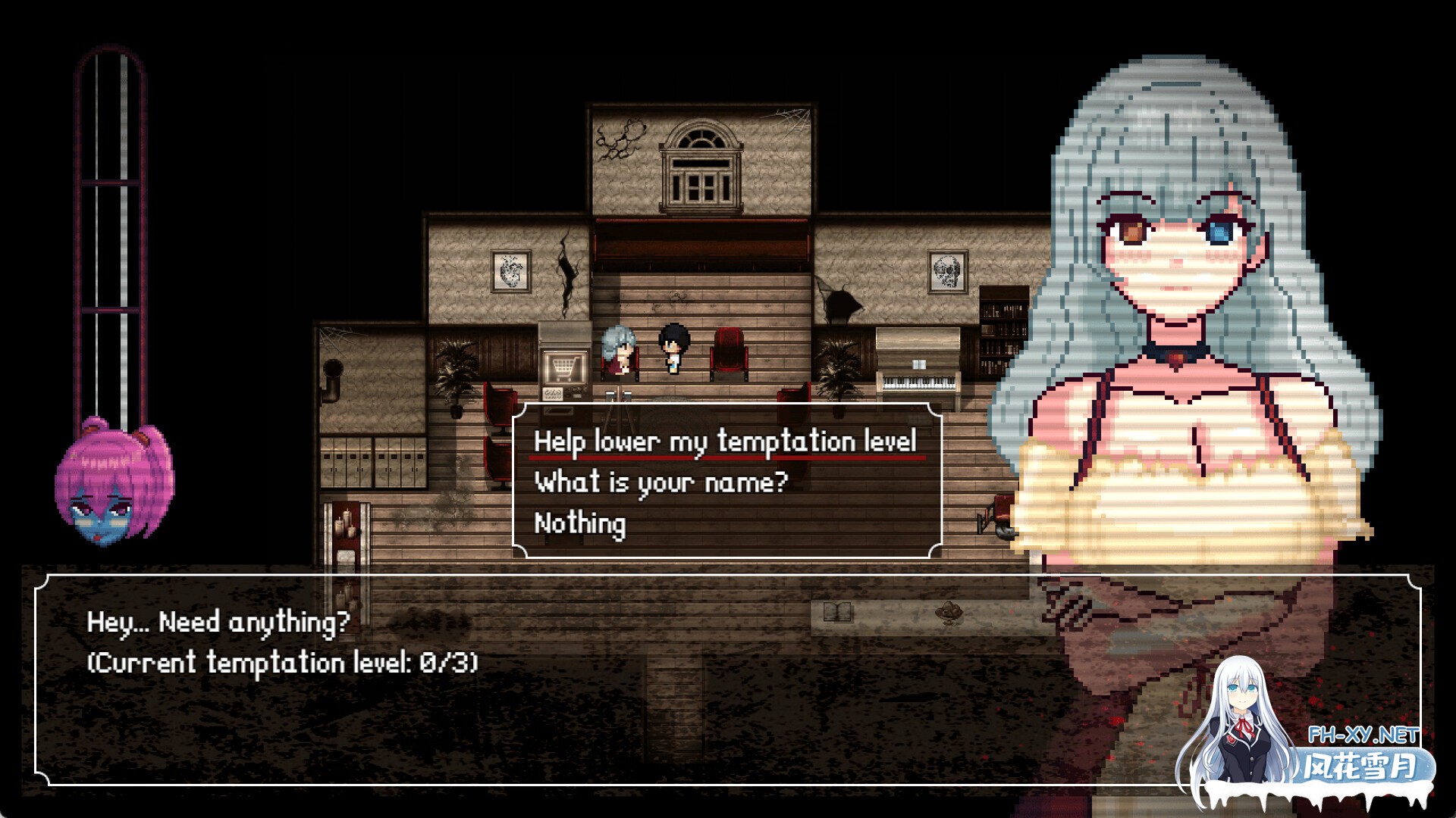 [RPG/STEAM官中/像素/巨乳/乳交/口交]腐败循环/Cycle of Corruption[Ver0.7.0][PC/600M]-8.jpg