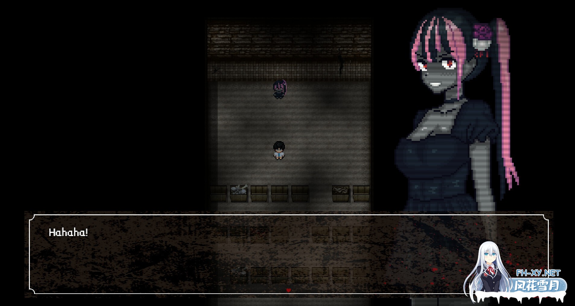 [RPG/STEAM官中/像素/巨乳/乳交/口交]腐败循环/Cycle of Corruption[Ver0.7.0][PC/600M]-14.jpg