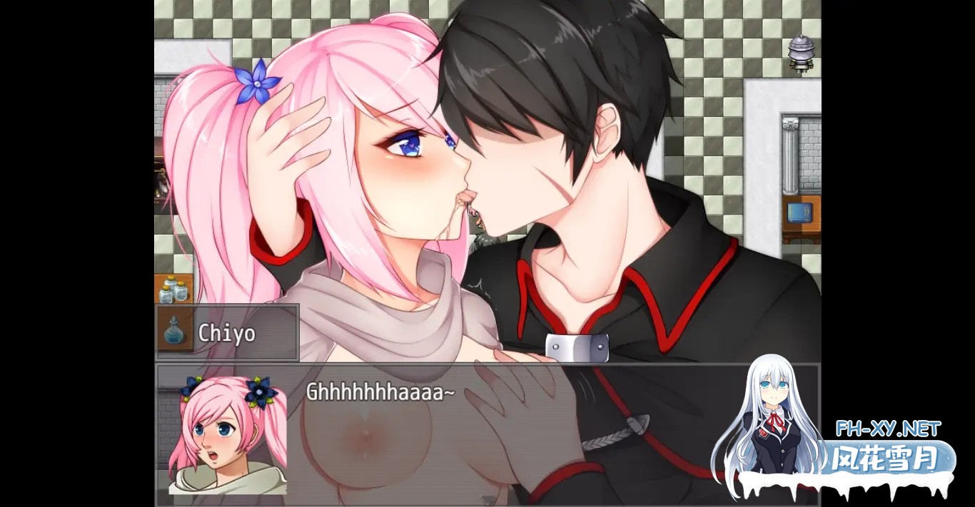 [RPG/AI汉化/2D/口交/乳交/更新]连龙升天/Renryuu: Ascension[Ver25.09.11][PC+安卓/4.1G]-7.jpg