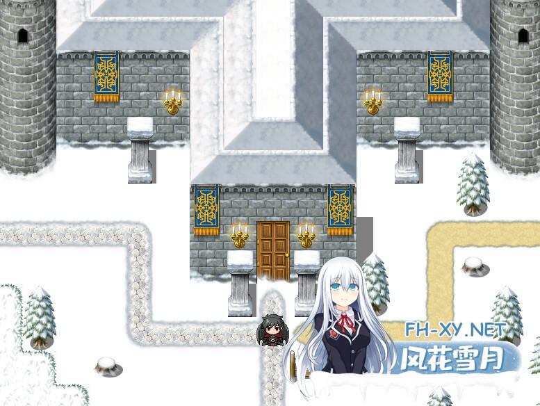 [RPG/AI汉化/2D/口交/乳交/更新]连龙升天/Renryuu: Ascension[Ver25.09.11][PC+安卓/4.1G]-13.jpg