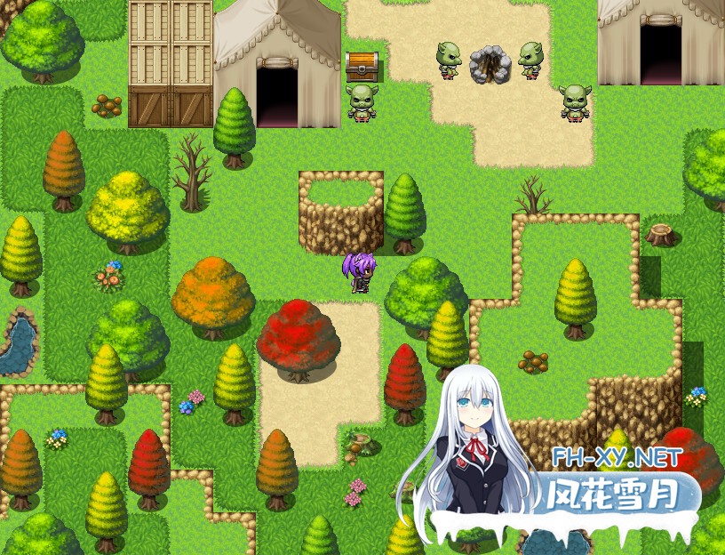 [RPG/AI汉化/2D/口交/乳交/更新]连龙升天/Renryuu: Ascension[Ver25.09.11][PC+安卓/4.1G]-14.jpg