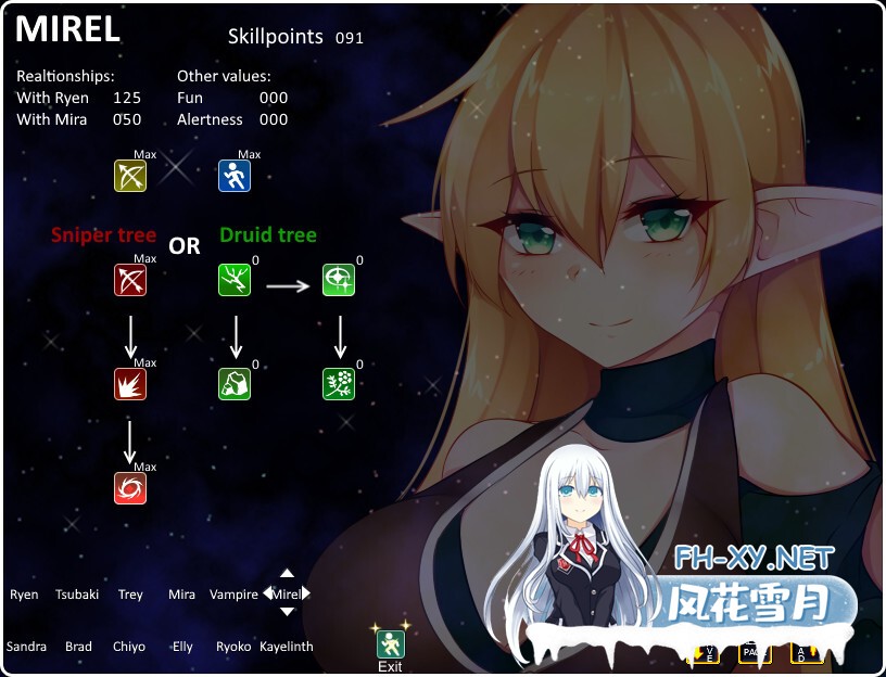 [RPG/AI汉化/2D/口交/乳交/更新]连龙升天/Renryuu: Ascension[Ver25.09.11][PC+安卓/4.1G]-16.jpg