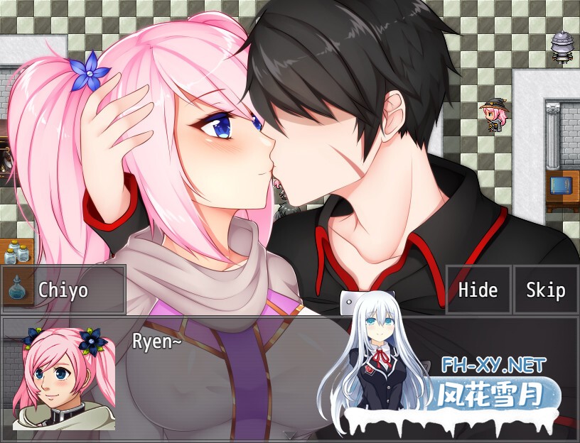 [RPG/AI汉化/2D/口交/乳交/更新]连龙升天/Renryuu: Ascension[Ver25.09.11][PC+安卓/4.1G]-15.jpg