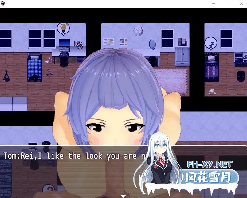 [RPG/AI汉化/动态/NTR/巨乳/口交/更新]我的大学回忆/My College Memories[Ver0.302][PC+安卓/660M]-9.jpg