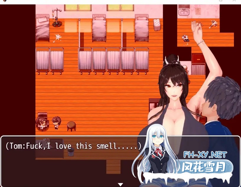 [RPG/AI汉化/动态/NTR/巨乳/口交/更新]我的大学回忆/My College Memories[Ver0.302][PC+安卓/660M]-14.jpg