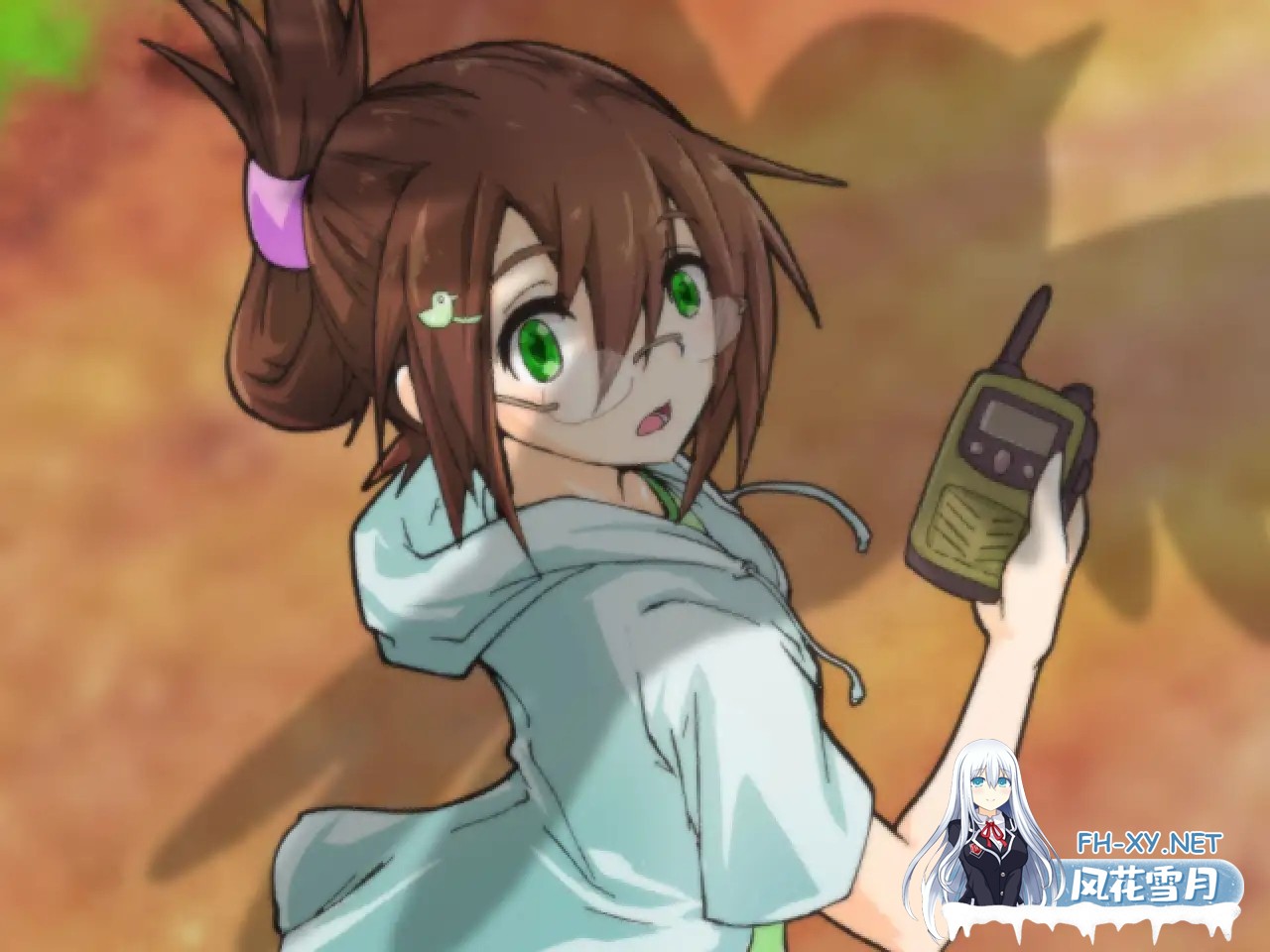 [RPG/STEAM官中/步兵/制服/羞辱/触手/异种X/巨乳][RJ356908/うんこモリモリ丸社团]蘇る退魔巫女(仮)/重生之退魔巫女 TAIMA MIKO[PC/1.29G]-10.jpg