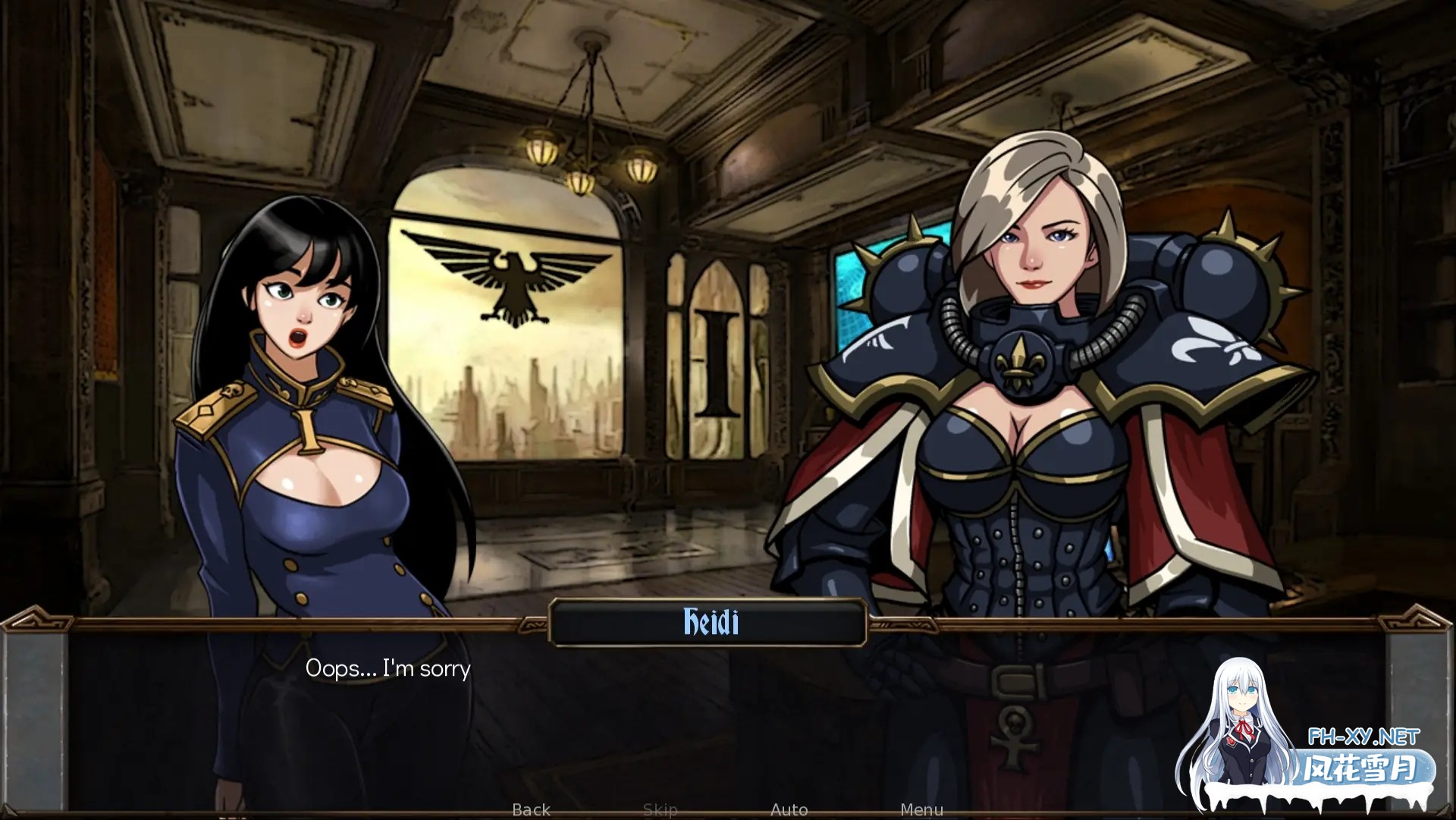 [SLG/动态/更新/汉化/自慰]审判官训练师/Inquisitor Trainer[Ver0.5.4 Cheat][PC+安卓/800M]-3.jpg