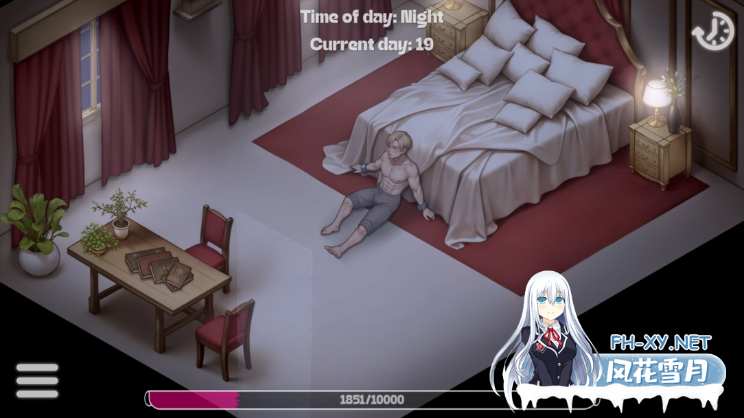 [互动SLG/官中/动态/PC]恶魔女王的 seduction of the demon queen Ver0.3.0.2 官方中文版 [358M]-6.png