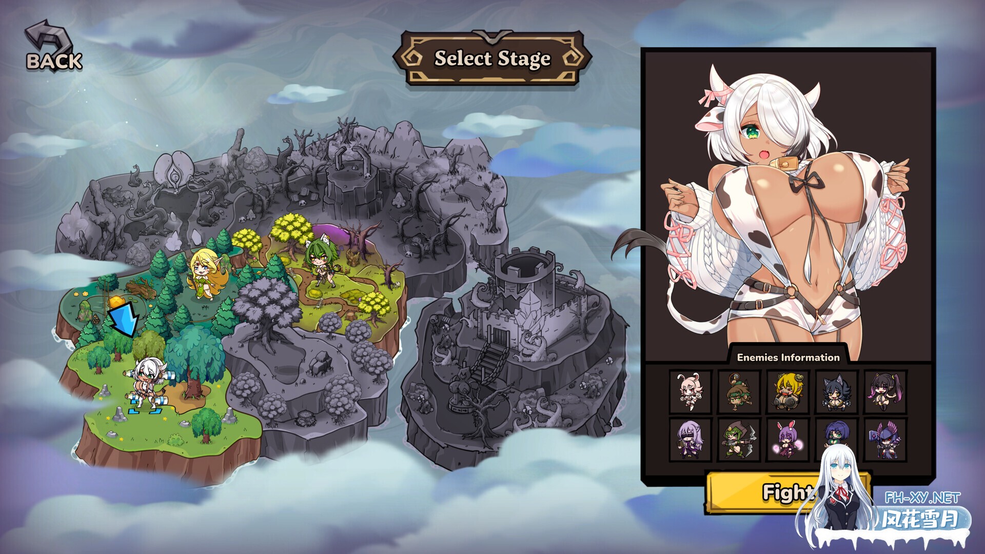 [SLG/官中/巨乳/足交/精灵/多P/口交]关于我转生成为变态手的那档事/That Time I Got Reincarnated as a Demon Hand[Ver0.2 体验版][PC/1.06G]-8.jpg