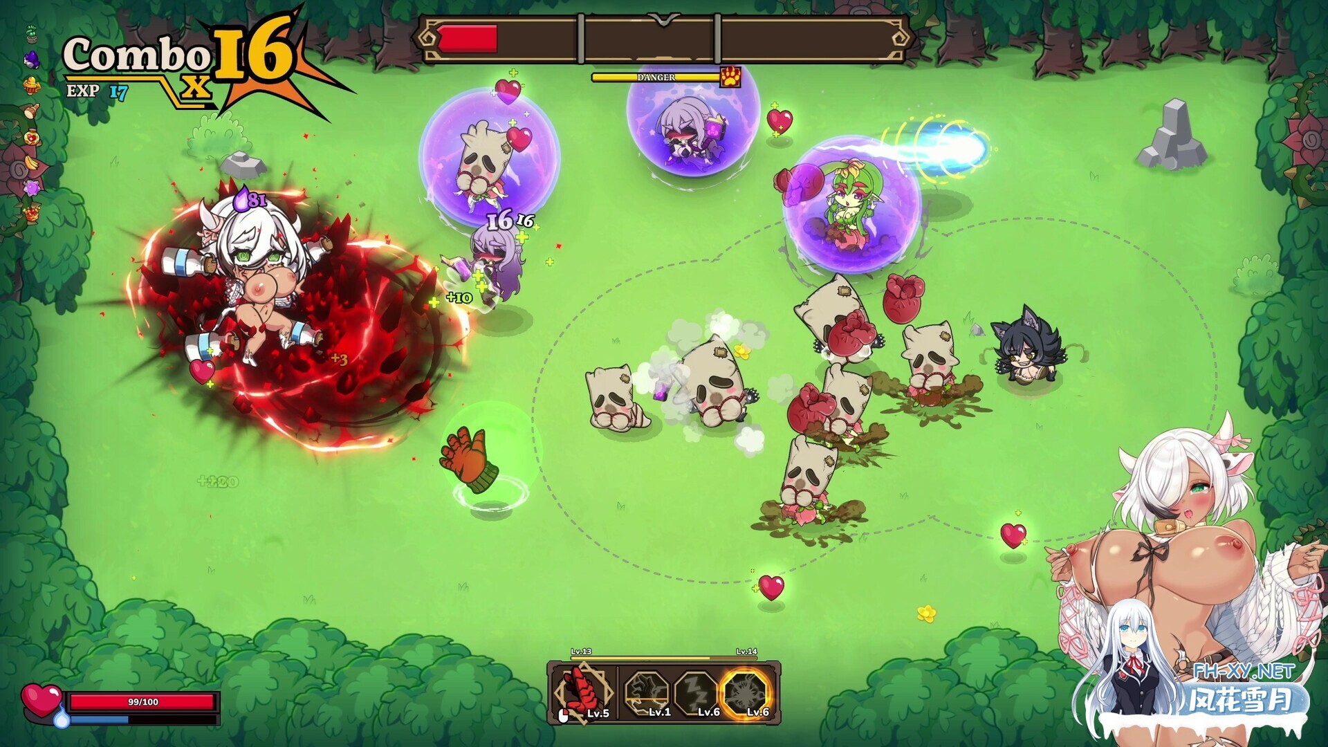 [SLG/官中/巨乳/足交/精灵/多P/口交]关于我转生成为变态手的那档事/That Time I Got Reincarnated as a Demon Hand[Ver0.2 体验版][PC/1.06G]-13.jpg