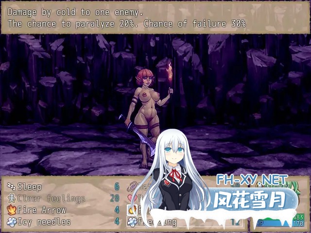 [RPG/动态/更新/2D/修女/肛交/机翻+AI文本]术士与奶子/Warlock and Boobs[Ver1.0][PC/2.6G]-8.jpg