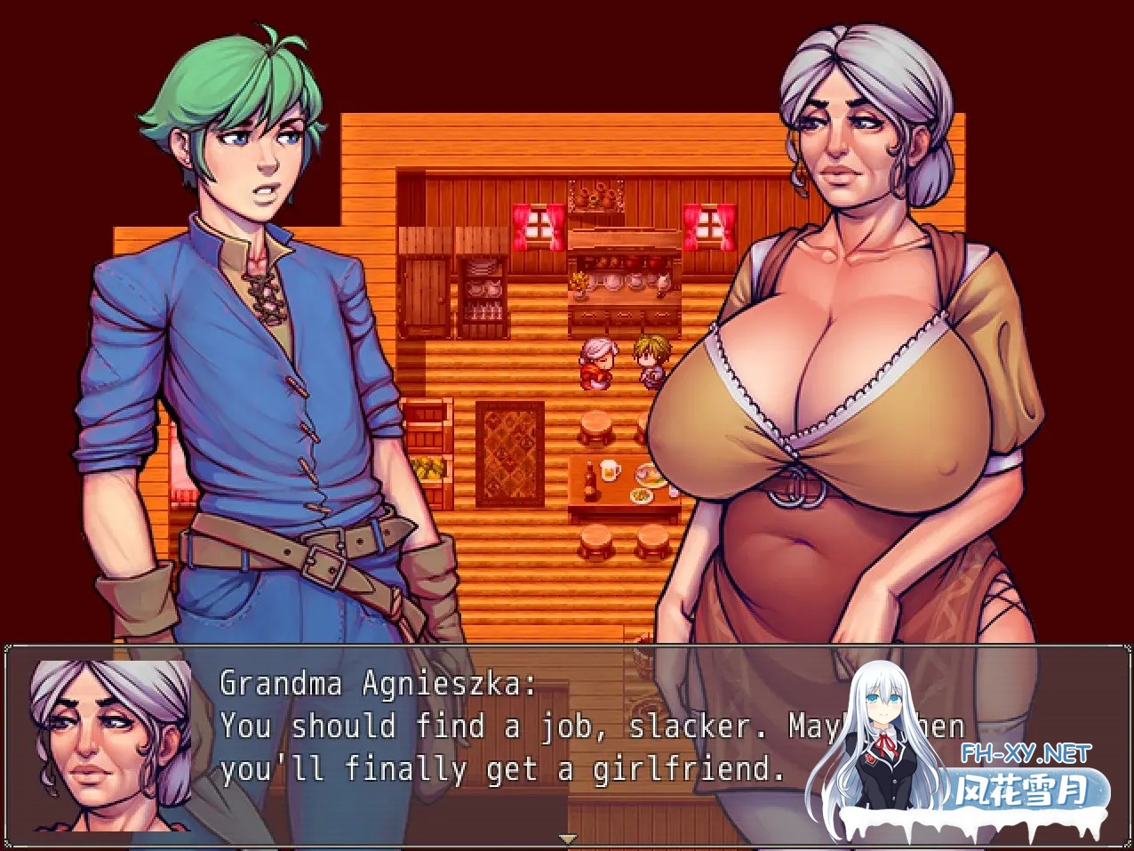 [RPG/动态/更新/2D/修女/肛交/机翻+AI文本]术士与奶子/Warlock and Boobs[Ver1.0][PC/2.6G]-13.jpg