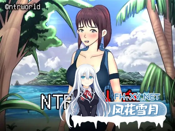 [RPG/NTR/中出/露出/巨乳/DL官中][RJ288133/ntrworld社团]NTR无人岛！[+攻略][PC/550M]-8.jpg