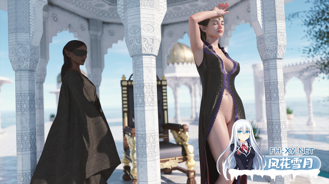 [互动SLG/官中/动态/PC]天鹅绒锁链之国 Kingdom of Velvet Сhains 官方中文版[991M/CV]-15.png