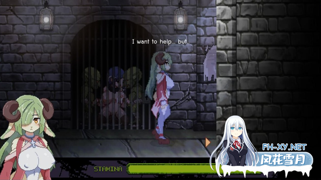 [日系ACT/官中/步兵/PC]女祭司欲望 Priestess Lust Ver1.0.2 官方中文步兵版[854M]-6.png