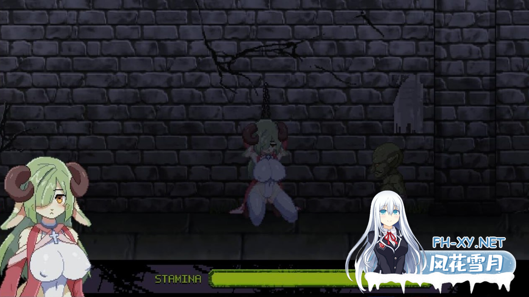 [日系ACT/官中/步兵/PC]女祭司欲望 Priestess Lust Ver1.0.2 官方中文步兵版[854M]-7.png