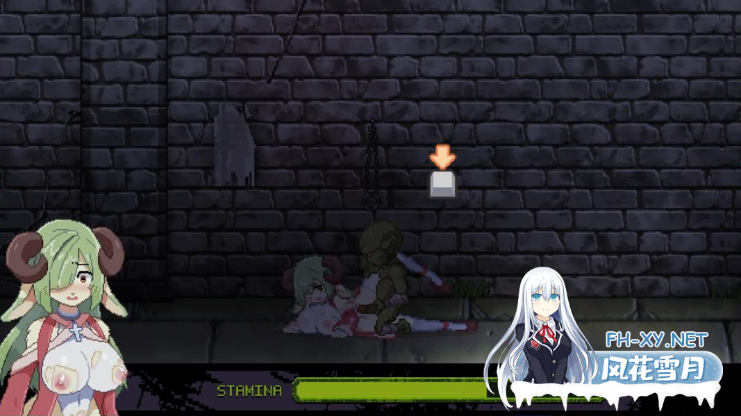 [日系ACT/官中/步兵/PC]女祭司欲望 Priestess Lust Ver1.0.2 官方中文步兵版[854M]-13.png