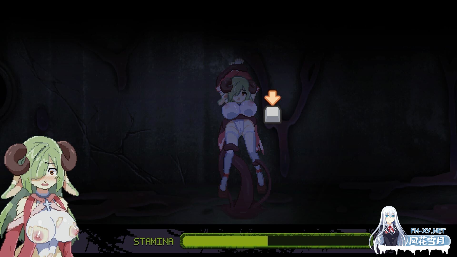 [日系ACT/官中/步兵/PC]女祭司欲望 Priestess Lust Ver1.0.2 官方中文步兵版[854M]-10.jpg