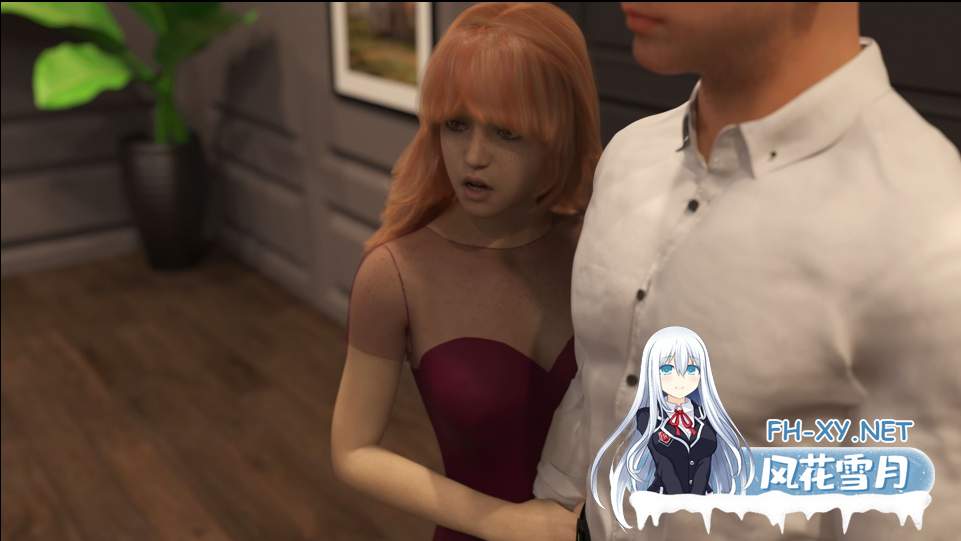 [SLG/汉化/后宫/PC+安卓]异域世界 A Foreign World Ep.7.5 AI汉化内嵌版[2.50G]-7.png