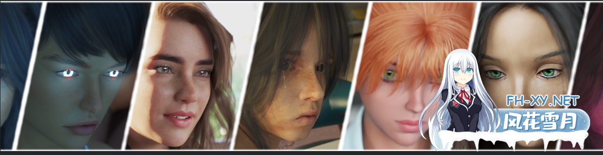 [SLG/汉化/后宫/PC+安卓]异域世界 A Foreign World Ep.7.5 AI汉化内嵌版[2.50G]-9.png