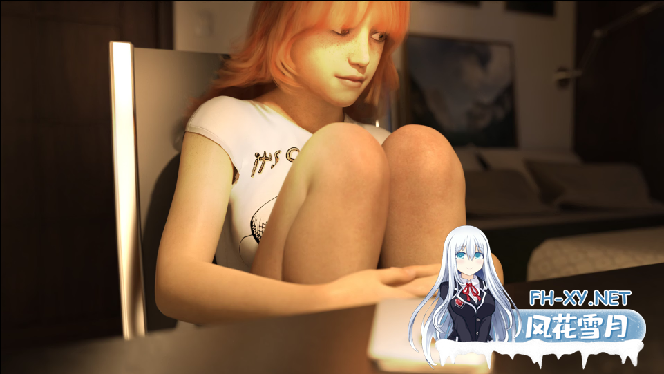 [SLG/汉化/后宫/PC+安卓]异域世界 A Foreign World Ep.7.5 AI汉化内嵌版[2.50G]-13.png