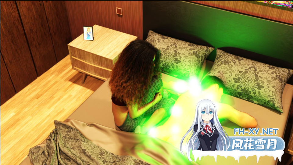 [SLG/汉化/后宫/PC+安卓]异域世界 A Foreign World Ep.7.5 AI汉化内嵌版[2.50G]-10.png