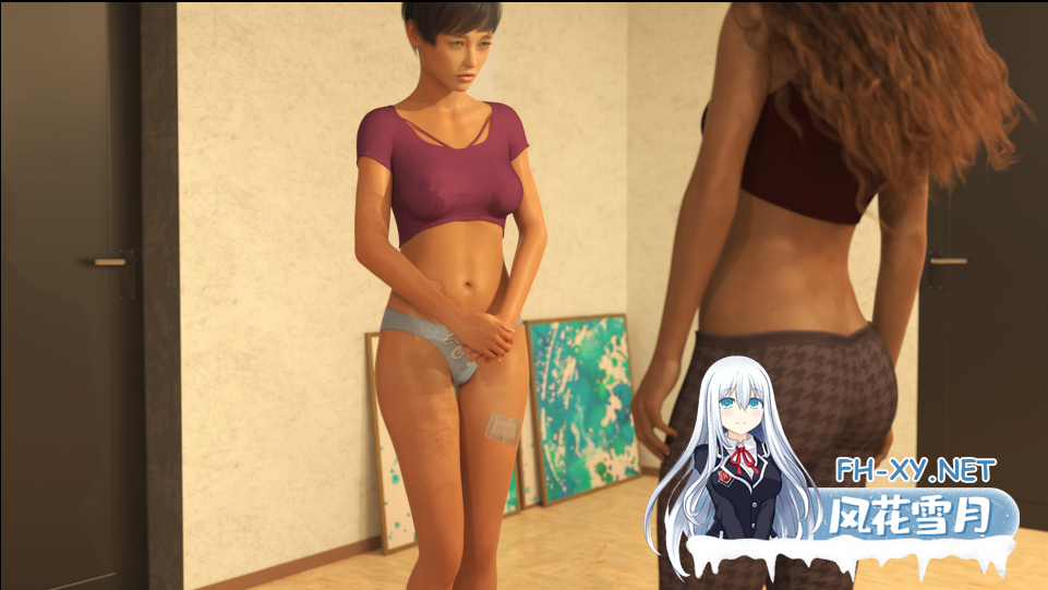 [SLG/汉化/后宫/PC+安卓]异域世界 A Foreign World Ep.7.5 AI汉化内嵌版[2.50G]-15.png