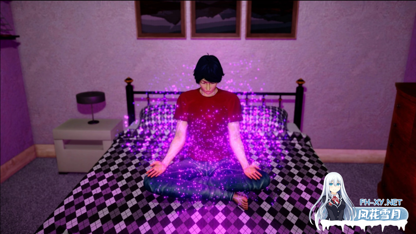 [欧美SLG/汉化/后宫/PC+安卓]神圣的后裔 Scions of the Divine Ver0.1 AI汉化内嵌版[2.24G]-6.png