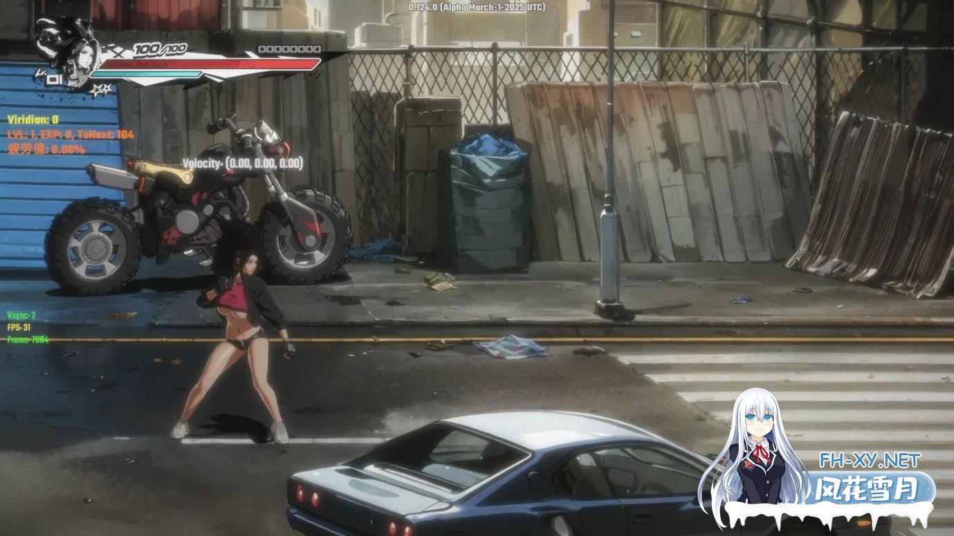 [日系ACT精品/官中/全动态/战斗H/PC]真红玛瑙 Pure Onyx Ver0.136.0 官方中文步兵版[3.47G]-7.jpg