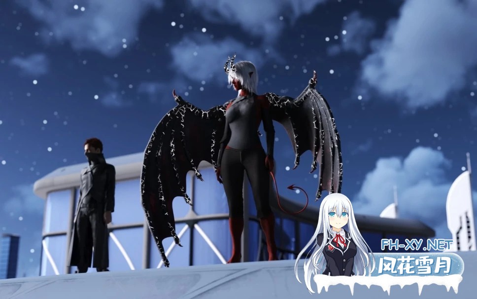 [SLG/AI汉化/口交/更新]激情计划/Projekt: Passion [S3 Ver0.15] [PC+安卓/3.2G]-5.jpg