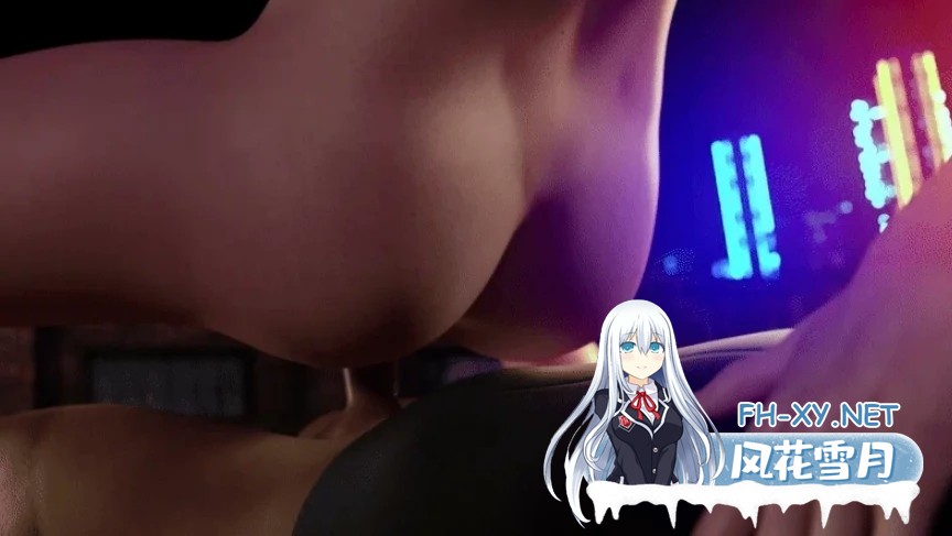 [SLG/AI汉化/口交/更新]激情计划/Projekt: Passion [S3 Ver0.15] [PC+安卓/3.2G]-6.jpg