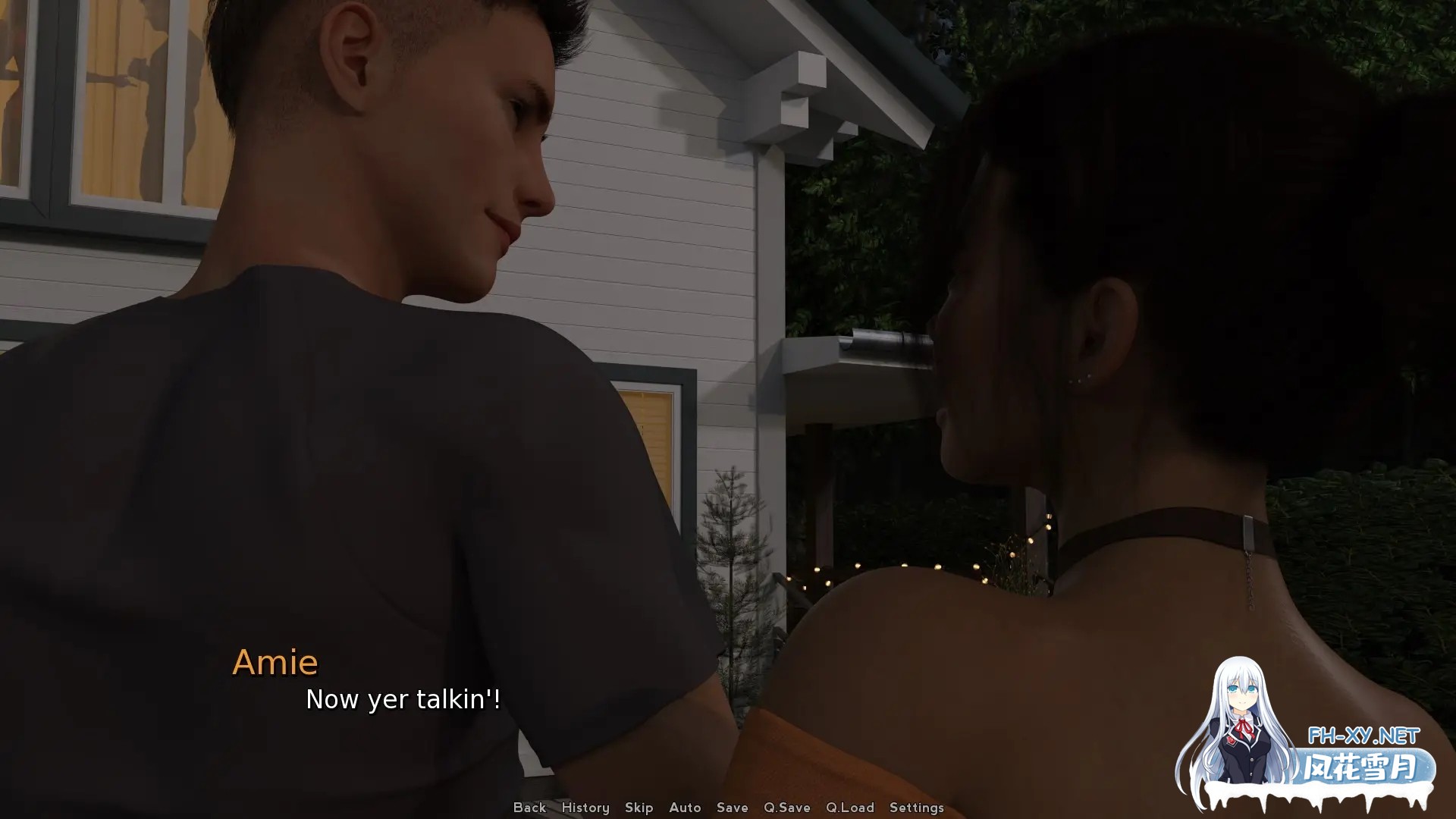 [SLG/动态/更新/汉化]病态跟踪/超能追踪！/SICKIMTRACK![Ch.3 P2 Ver0.1.3.2][PC+安卓/2.80G]-8.jpg