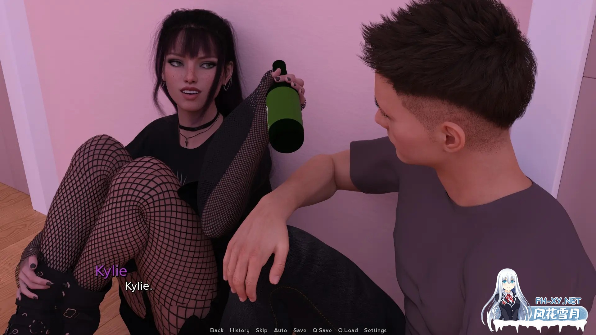 [SLG/动态/更新/汉化]病态跟踪/超能追踪！/SICKIMTRACK![Ch.3 P2 Ver0.1.3.2][PC+安卓/2.80G]-10.jpg