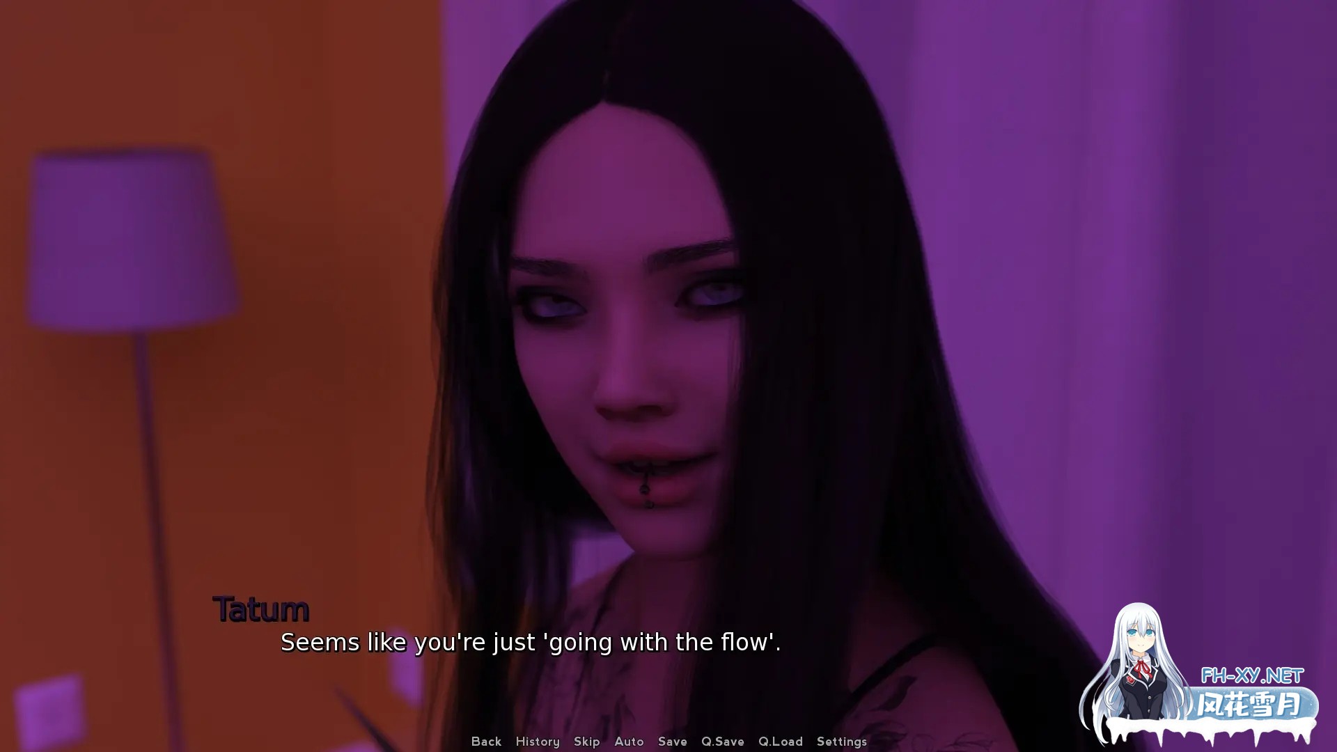 [SLG/动态/更新/汉化]病态跟踪/超能追踪！/SICKIMTRACK![Ch.3 P2 Ver0.1.3.2][PC+安卓/2.80G]-11.jpg