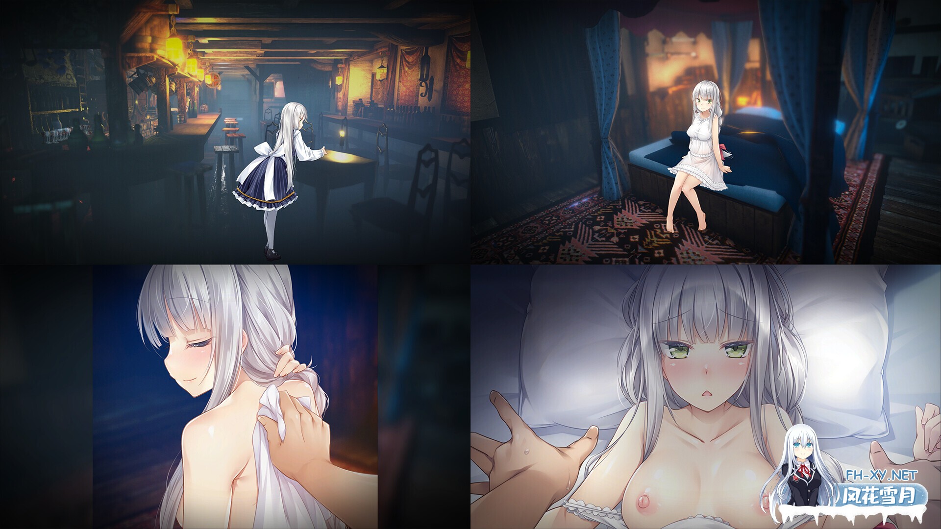 [SLG/纯爱/中出/制服/2D/官中/更新][RJ01348926/パルティア教団社团]堕落 崭新世界/堕落/全新世界/Fallen / Brand New World/Fallen Brand New World[Ver1.05A][PC/800M]-10.jpg